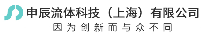 斗齒