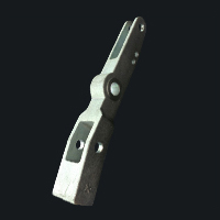 農業機械