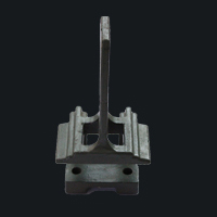 農業機械